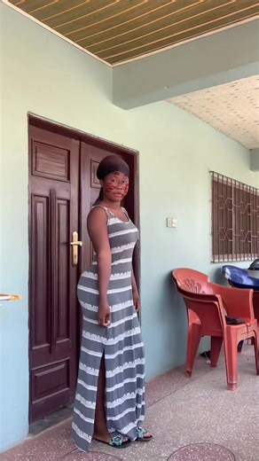 Alberta (@jonson_alberta)’s videos with Kids - Sasha Alex Sloan