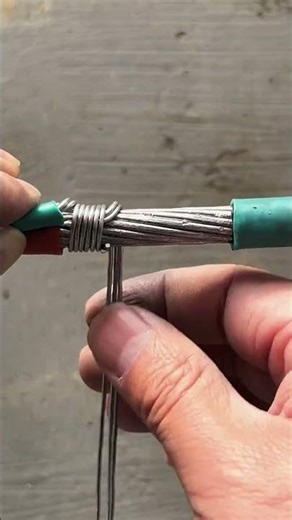 Home Repair Water Motor and Electrical Wiring #Electrician