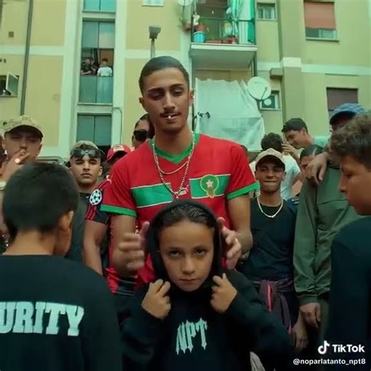 mi dispiace #music #rondo #babygang #rap #trap #shiva #shorts #shortvideo #viral #gaming #gameplay