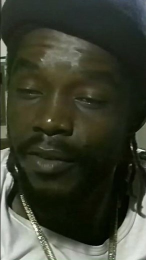 Was Peter Tosh Competitive With Bob Marley? | August 1979 Interview