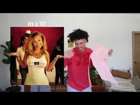 LARRAY! Testing Weird Amazon Items