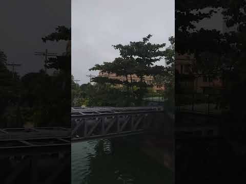 Beautiful Sri Lanka @ Colombo