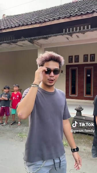 Pentas GWSM 30 Agustus: Doakan Keberhasilan dan Keberkahan