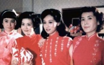 【电影】最后的贵族-1989