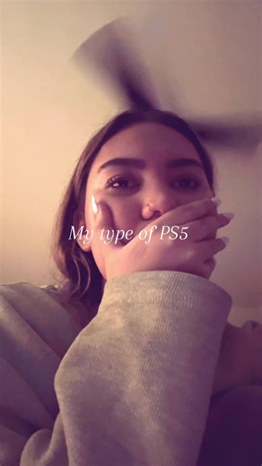 Money comes back🥲 #fyp #dyson #ps5 #justagirl