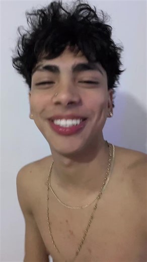 Miguel Ángel y sus Momentos Divertidos en Video