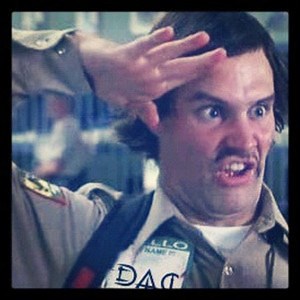doofy__ - Twitch
