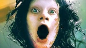 THE EXPRESSIONLESS - Halloween Urban Legends