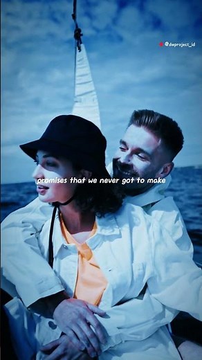 Alan Walker - Not you (ft Emma Steinbakken) #trendingshorts #trending #song #trendingshorts