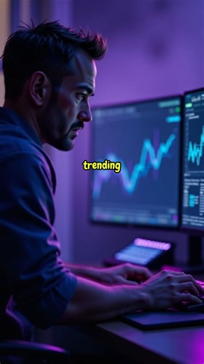 Want Access to The #1 Ai Community in the World on how to make money...