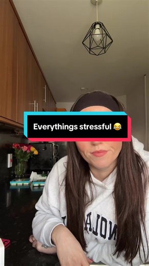 Hoping for Tablets Next Week: An Autism Mum's Journey