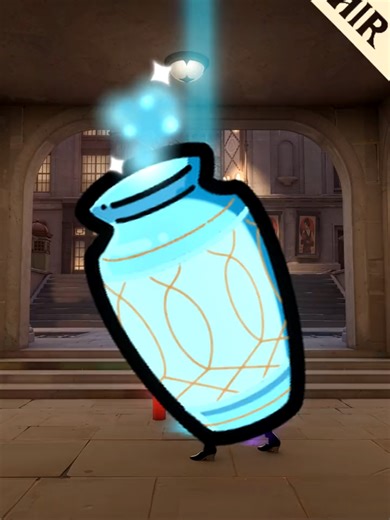 Major Changes to Soul Urn Mechanics in Latest Update