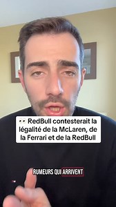 65K views · 547 reactions | Je t’explique. Ton avis ? #f1 #formule1 #motorsport #motorsports | Seb.erson.f1 | Facebook