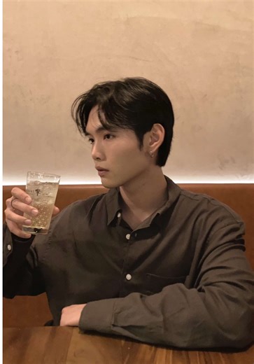 can’t help it | Can't Help It Manhwa