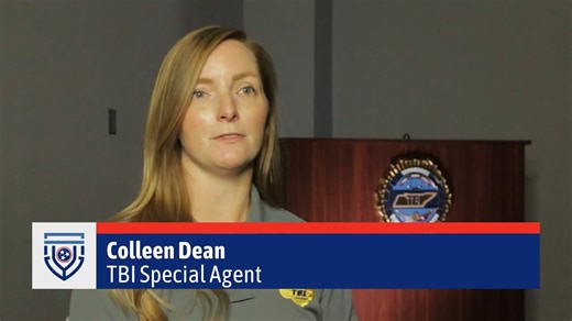 8.3K views · 65 reactions | Today, more than ever, seniors are being...