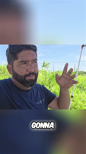 Testing the Trans Brake: EPIC Car Launch Fail or Win? #shorts