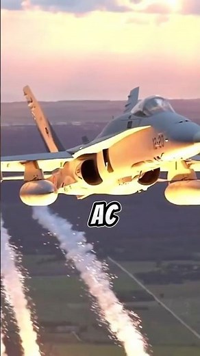 The Most Terrifying Gunship Ever