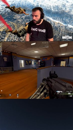 Proximity Chat Gameplay Highlights and Strategies