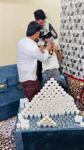 Mohammed Adnan Uddin on Instagram: "100 % original cream Result in 5 days only 🤯 . Fairness beauty cream . Location 📍salaha. Barkas . Contact: 6304470054 . #Cream #5days #reels #viral #trendingreels"