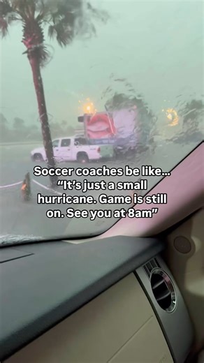 39K views · 111 reactions | This is the kind of game where I show up with my soccer bag in a garbage bag  Via: @boymamatimes4 | Soccergrlprobs | Facebook