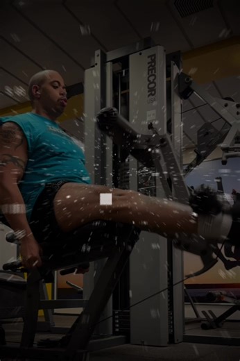 beastmode917 (@beastmode917)’s videos with MISSION (Explicit) - Lullieauxx