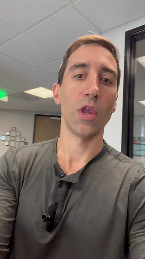 Embrace the challenge of the Bird Dog exercise for a rock-solid core and unbeatable balance! 🦅💪 #foryoupage #fypシ゚ #reelsfb #reelsvideotrending #adult #exercise #exerciseforadult #adultexercise #physicaltherapy #healthyaging #balanceiskey #corestrength #CoreStability | Audia Physical Therapy