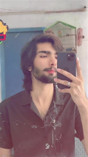 Ap Hamra yr ka bara ma Na bolta 😛😜. #fypシ #unfrezzmyaccount #foryoupag #fy #10k❤️