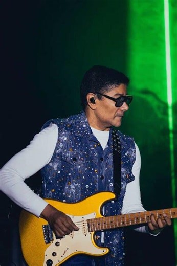 En el Movistar arena vivimos algo realmente mágico #shortsvallenato #shorts #Vallenato