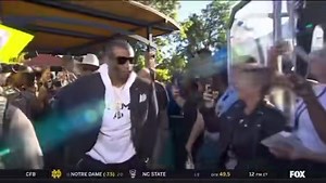 26K views · 1.9K reactions | MAN… September 2021 I rushed & took a...