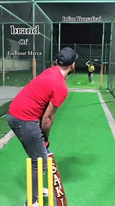 #taimormirza #wwsports #jdsports #sakisports | WW Sports