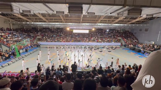 4.9K views · 122 reactions | 퐖퐀퐓퐂퐇 | 퐂퐇퐑퐈퐒퐓 퐓퐇퐄 퐊퐈퐍퐆 퐂퐎퐋퐋퐄퐆퐄 퐎퐅...