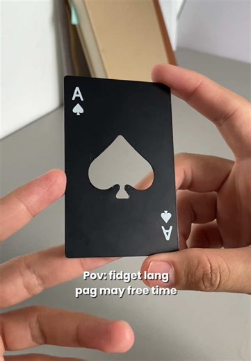 The Ultimate Multi-Purpose Wallet for Cards and Cash