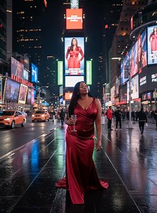 504K views · 7.6K reactions | A Season of Gratitude, Wisdom & Grace...