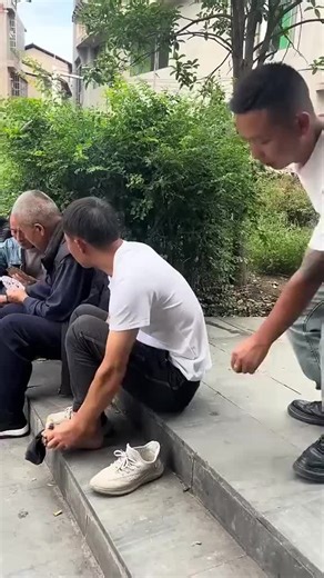 Explore the Amazing Balli Bot Technology