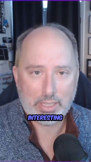 A Personal Connection...full podcast on 1/22/26