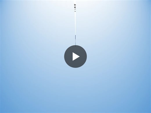 On January 30, 2026, NABL–QCI successfully hosted a felicitation ceremony in New Delhi to formally induct its newest cohort of accredited laboratories. During the event, newly accredited members… | National Accreditation Board For Testing and Calibration Laboratories (#NABL-QCI)