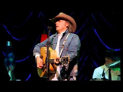 Dwight Yoakam - Turn It On , Turn It Up , Turn Me Loose