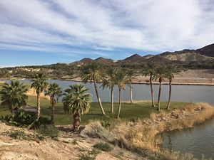 Del Webb Age 55  Lake Las Vegas Active Adult Retirement Community New Homes for Sale