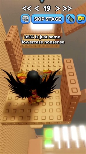 People With Default Discord Pfp Need To Be Studied 😭😭