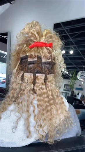 599K views · 4.8K reactions | Not all tape removers are the same....