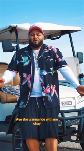 𝗠𝗨𝗦𝗜𝗖 𝗣𝗥𝗢𝗠𝗢𝗧𝗜𝗢𝗡 on Instagram: "@fuegotheprofit Just dropped my new single “Swag Baby” 🎹 by @suave.thedon 🔥🔥🔥🔥🔥 🎥 and edited by @trapvisionzfilm go stream that #reels #fuegotheprofit #outnow fyp"