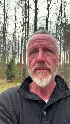 Humility is where Ego goes to die #barden#lovewins…