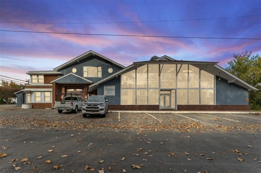 101 E Marshall St, Remington, VA 22734 - Office for Lease | LoopNet