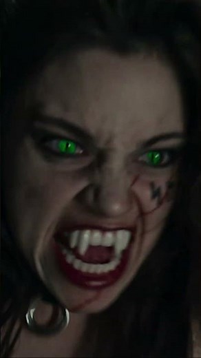 Swipe right, die tonight. Vampires of the Velvet Lounge opens in select theaters this Friday.