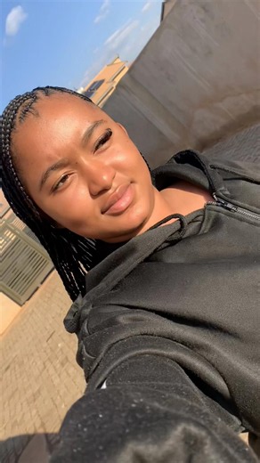 My Mother Gave Me a Lifetime Bestie: A Sibling Love Story ❤️