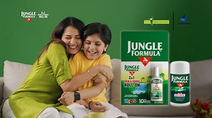 17K reactions · 56 shares | Looking for an ultimate formula to keep...