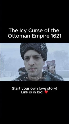 Wrath of Nature 🧊 Frozen Bosphorus ❄️ #love #history #historyfacts #historyshorts #anomali #winter