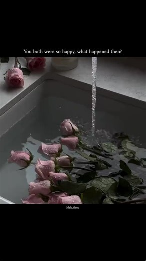 #pleaseLikeVid #SadNightLofiSongs🥀🥀 #heartbreakingsong🥺 #fyppp #hindisadsongs