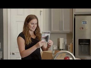 AccuFire - Pepper Spray With Laser Light