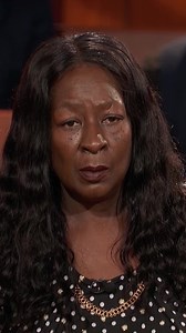 146K views · 3.4K reactions | “When I’m done...you’re done.” #HotBench | Hot Bench | Facebook